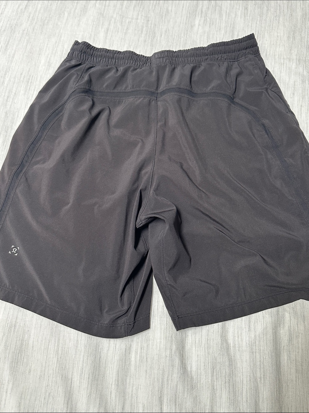 Lululemon Pace Breaker Shorts - Picture 3 of 9